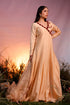 NITYA